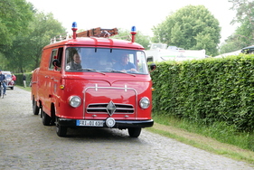 Teaserbild