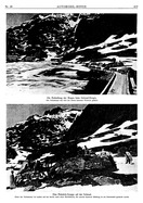 Seite 41 von AR Nr. 28 / 1914 vom 11.07