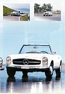 Seite 91 von SwissClassics Nr. 2 / 2004