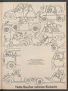 Seite 71 von auto motor und sport Nr. 25 / 1980