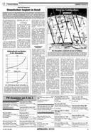 Seite 43 von AR Nr. 23 / 1990 vom 31.05