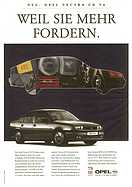 Seite 6 von AR Nr. 46 / 1993