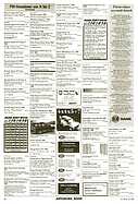 Seite 38 von AR Nr. 30 / 1991