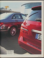Seite 59 von auto motor und sport Nr. 9 / 2012