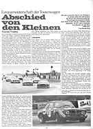 Seite 36 von Übersicht: Powerslide Nr. 11 / 1972 Titelseite