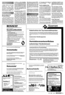 Seite 27 von AR Nr. 32 / 1981 vom 30.07