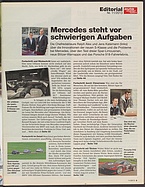 Seite 3 von auto motor und sport Nr. 11 / 2013
