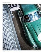 Seite 24 von Octane Nr. 37 / 2018