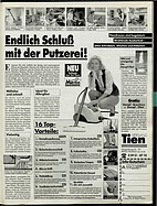 Teaserbild