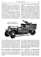 Seite 13 von AR Nr. 3 / 1916 vom 10.02