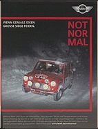 Seite 43 von auto motor und sport Nr. 26 / 2012