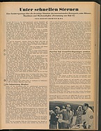 Seite 465 von Übersicht: Das Auto / Nr. 14 / 1950 - Titelseite