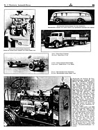 Seite 31 von Illustrierte AR Nr. 2 / 1936 vom 01.06