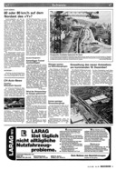 Seite 5 von AR Nr. 34 / 1981 vom 13.08