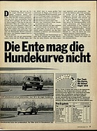 Teaserbild