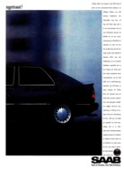Seite 11 von AR Nr. 45 / 1987 vom 05.11