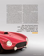 Seite 65 von Octane Nr. 11 / 2014