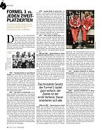 Seite 54 von Octane Nr. 4 / 2013