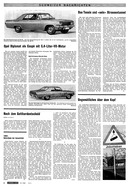 Seite 2 von AR Nr. 2 / 1965 vom 14.01