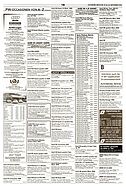 Seite 18 von AR Nr. 39 / 2002
