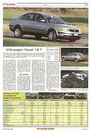 Seite 17 von AR Nr. 3 / 1997