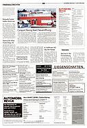 Seite 45 von AR Nr. 17 / 2003