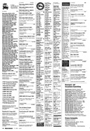 Seite 24 von AR Nr. 22 / 1973 vom 17.05