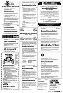Seite 47 von AR Nr. 17 / 1977 vom 21.04