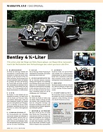 Seite 134 von Octane Nr. 10 / 2014