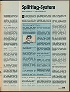Seite 17 von auto motor und sport Nr. 19 / 1976