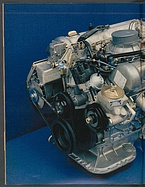 Seite 12 von auto motor und sport Nr. 21 / 1980