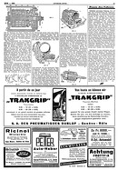 Seite 11 von AR Nr. 93 / 1933 vom 10.11