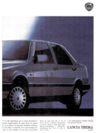 Seite 19 von AR Nr. 36 / 1989 vom 31.08