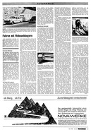 Seite 5 von AR Nr. 20 / 1965 vom 29.04