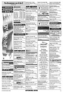 Seite 31 von AR Nr. 49 / 1996