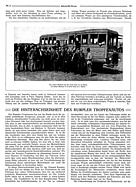 Seite 73 von Illustrierte AR Nr. 2 / 1922 vom 01.02