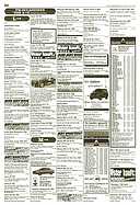 Seite 30 von AR Nr. 28 / 1998