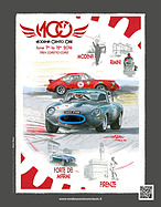Seite 141 von Octane Nr. 20 / 2016