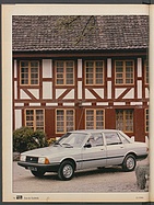Seite 78 von auto motor und sport Nr. 13 / 1980