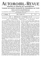 Seite 11 von AR Nr. 3 / 1914 vom 17.01