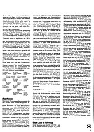 Seite 15 von Übersicht: Powerslide Nr. 7 / 1967 Titelseite