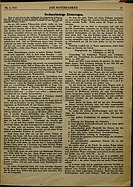 Seite 29 von ADAC Motorfahrer Nr. 3 / 1922 vom 19.01