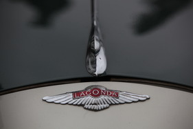 Teaserbild