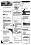 Seite 30 von AR Nr. 2 / 1981 vom 15.01