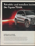 Seite 4 von auto motor und sport Nr. 19 / 2010