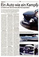 Seite 46 von AR Nr. 7 / 2002