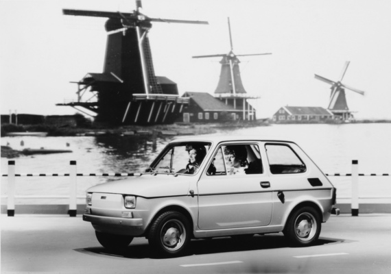 Fiat