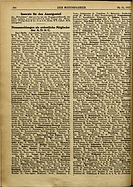 Seite 454 von ADAC Motorfahrer Nr. 32 / 1922 vom 21.09