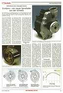 Seite 27 von AR Nr. 41 / 1997