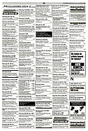 Seite 36 von AR Nr. 34 / 2002